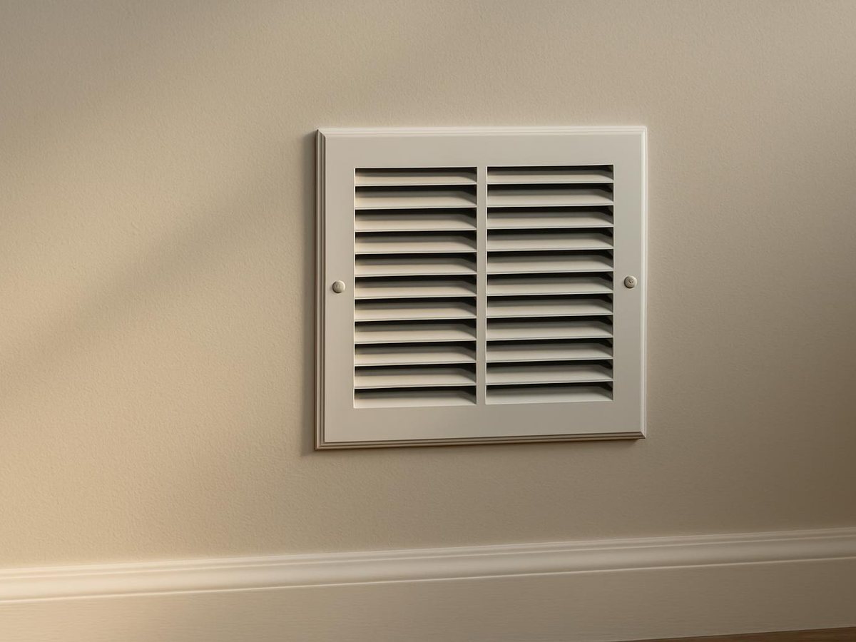Highland Meadow Air Duct Services work in Seattle